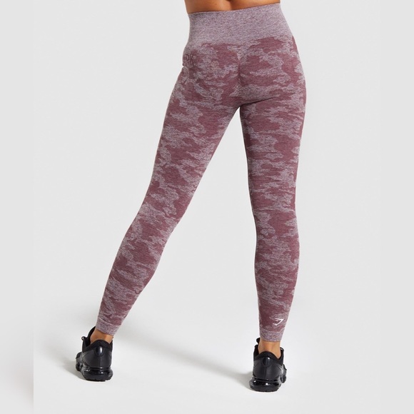 ❌SOLD❌ - Picture 2 of 5